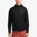 On Climate Zip Hoodie 