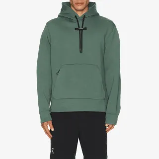 On Focus Tech Hoodie 