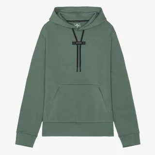 On Focus Tech Hoodie 