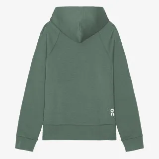 On Focus Tech Hoodie 