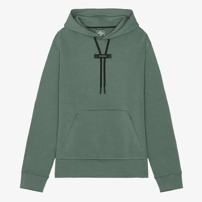 On Focus Tech Hoodie 