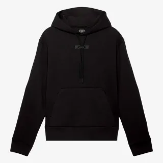 On Focus Tech Hoodie 