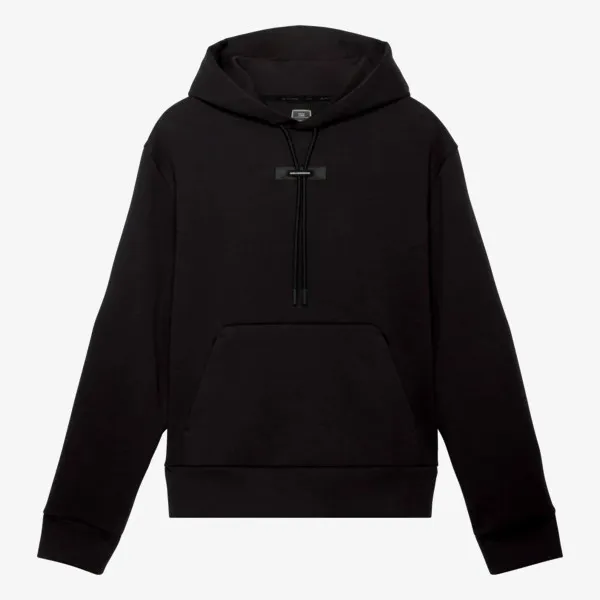 On Focus Tech Hoodie 