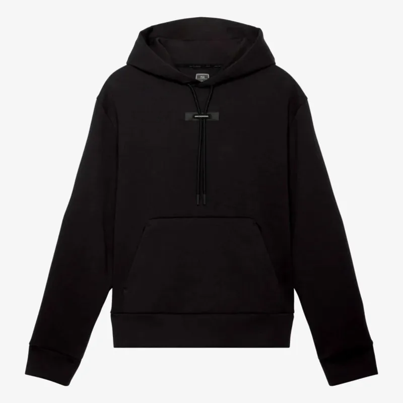 On Focus Tech Hoodie 