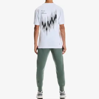 On Focus Tech Sweatpants 