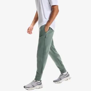 On Focus Tech Sweatpants 