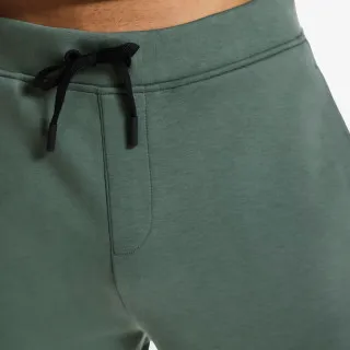On Focus Tech Sweatpants 