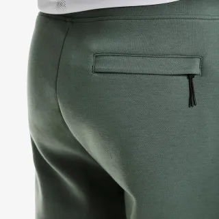 On Focus Tech Sweatpants 