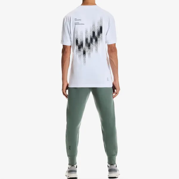 On Focus Tech Sweatpants 