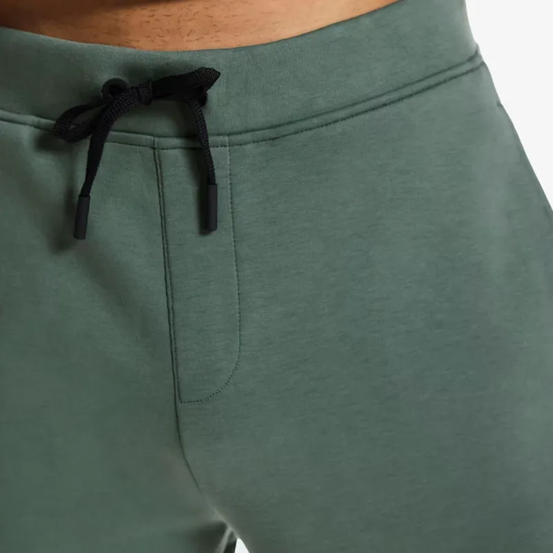 On Focus Tech Sweatpants 