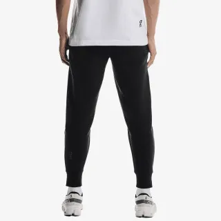 On Focus Tech Sweatpants 