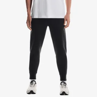On Focus Tech Sweatpants 