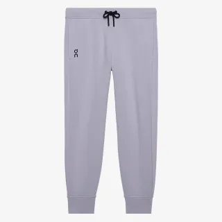 On Focus Tech Sweatpants 