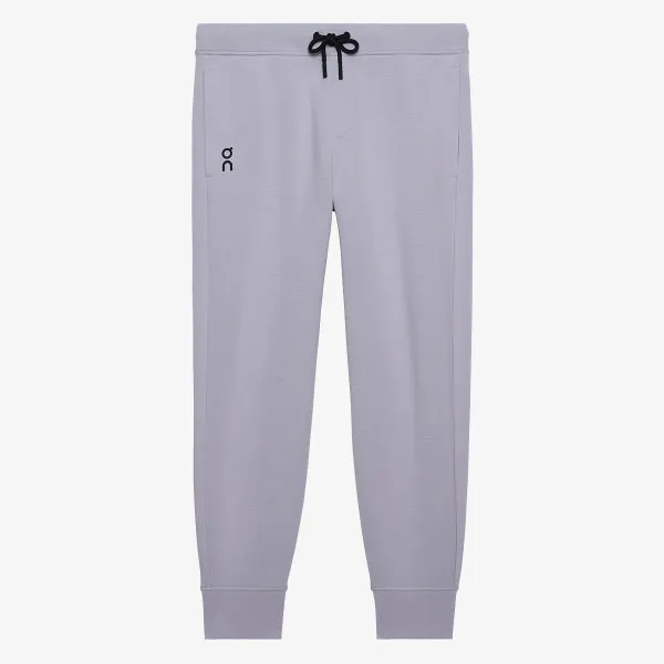 On Focus Tech Sweatpants 