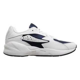 FILA Fila Mindblower 