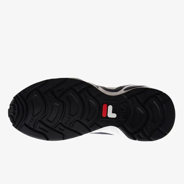 FILA Fila Mindblower 
