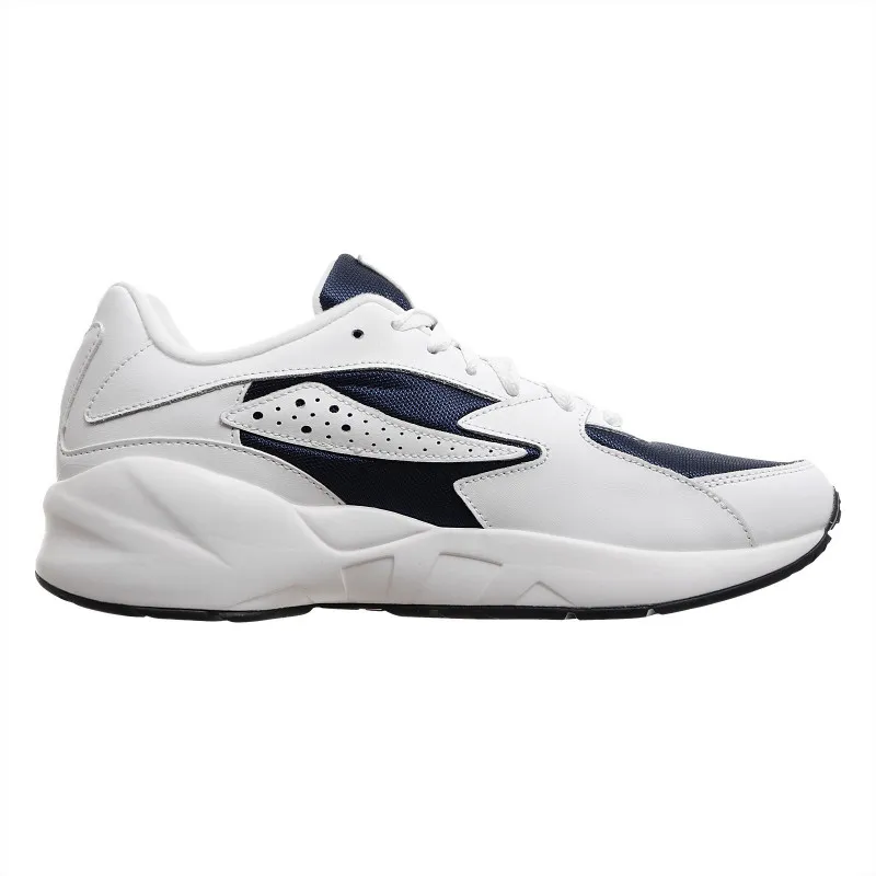 FILA Fila Mindblower 
