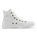 Converse CHUCK TAYLOR AS SPECIALTY 