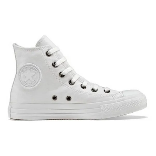 Converse CHUCK TAYLOR AS SPECIALTY 