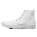 Converse Chuck Taylor All Star Core Hi 