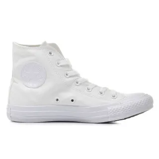 Converse Chuck Taylor All Star Core Hi 