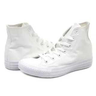 Converse Chuck Taylor All Star Core Hi 