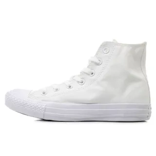 Converse Chuck Taylor All Star Core Hi 