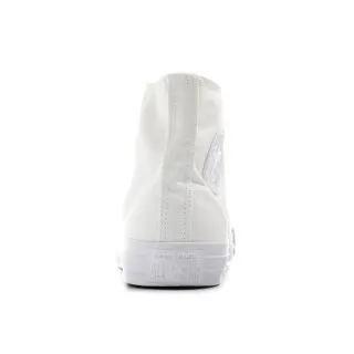 Converse Chuck Taylor All Star Core Hi 