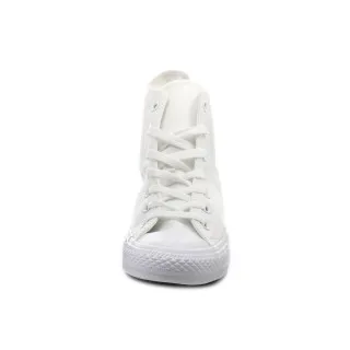 Converse Chuck Taylor All Star Core Hi 