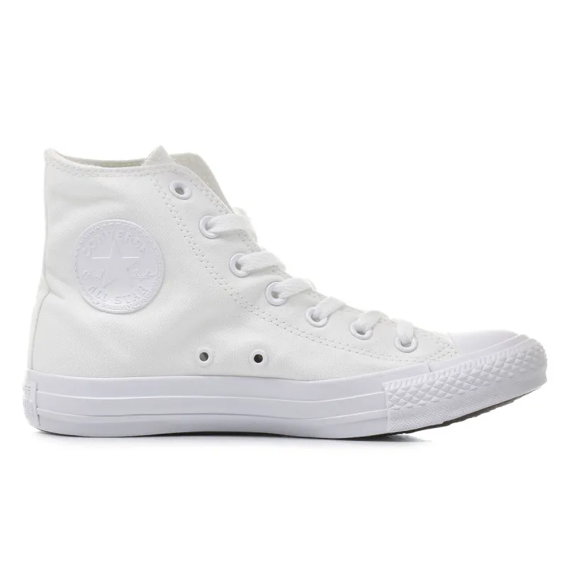 Converse Chuck Taylor All Star Core Hi 