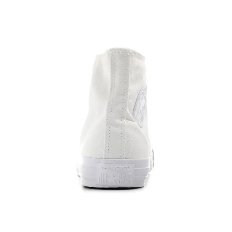 Converse Chuck Taylor All Star Core Hi 