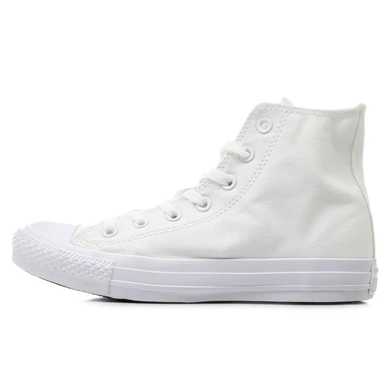 Converse Chuck Taylor All Star Core Hi 