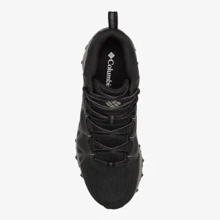 Columbia PEAKFREAK™ II MID OUTDRY™ 