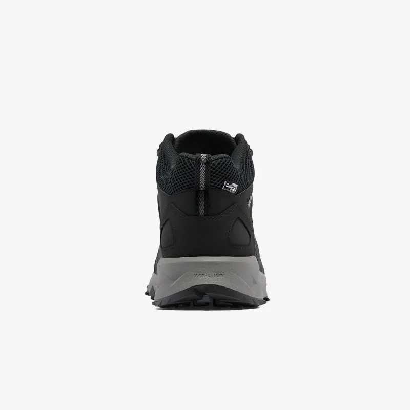 Columbia PEAKFREAK™ II MID OUTDRY™ 