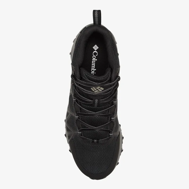 Columbia PEAKFREAK™ II MID OUTDRY™ 