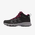 Columbia PEAKFREAK™ II MID OUTDRY™ 