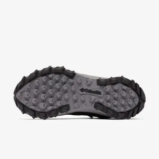 Columbia PEAKFREAK™ II MID OUTDRY™ 