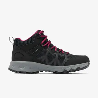 Columbia PEAKFREAK™ II MID OUTDRY™ 