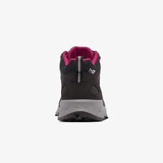 Columbia PEAKFREAK™ II MID OUTDRY™ 