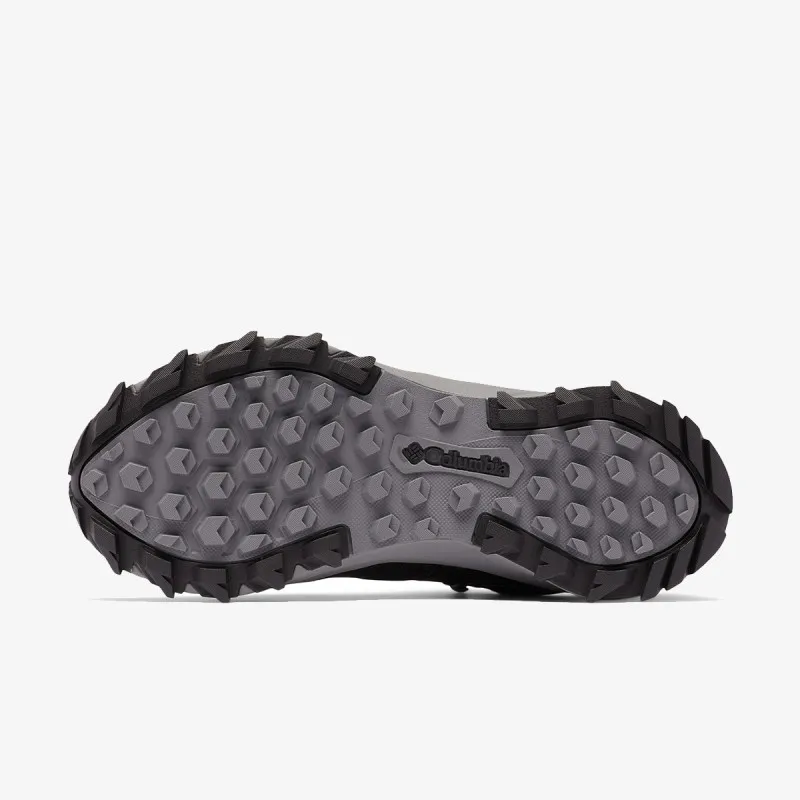 Columbia PEAKFREAK™ II MID OUTDRY™ 