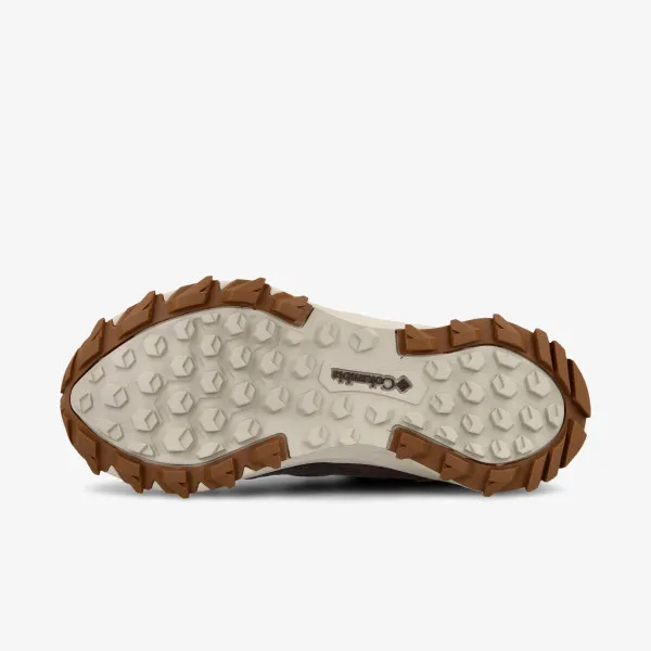 Columbia PEAKFREAK™ II MID OUTDRY™ 