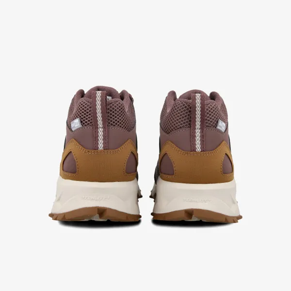 Columbia PEAKFREAK™ II MID OUTDRY™ 