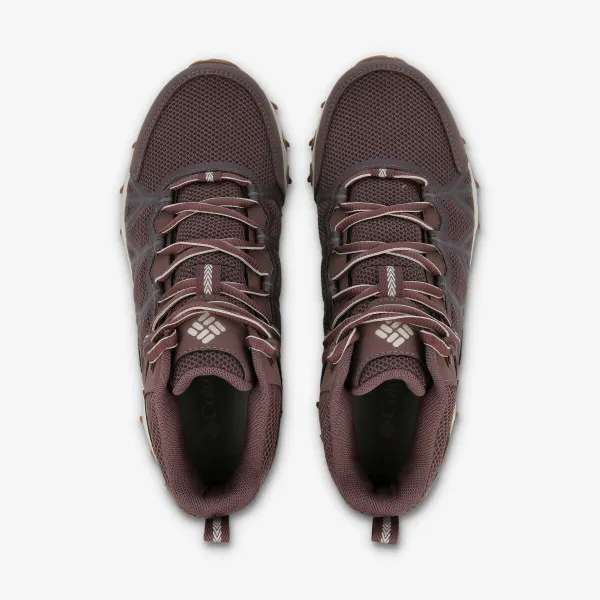 Columbia PEAKFREAK™ II MID OUTDRY™ 