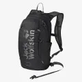 JACK WOLFSKIN EXPEDITION VELO JAM 15 