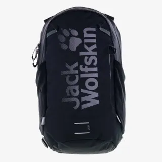 JACK WOLFSKIN EXPEDITION VELO JAM 15 