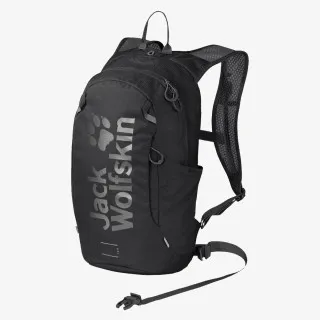 JACK WOLFSKIN EXPEDITION VELO JAM 15 