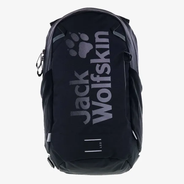 JACK WOLFSKIN EXPEDITION VELO JAM 15 