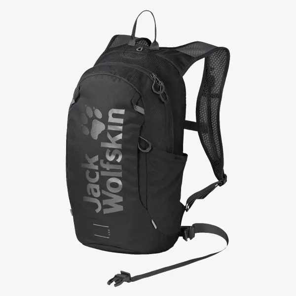JACK WOLFSKIN EXPEDITION VELO JAM 15 