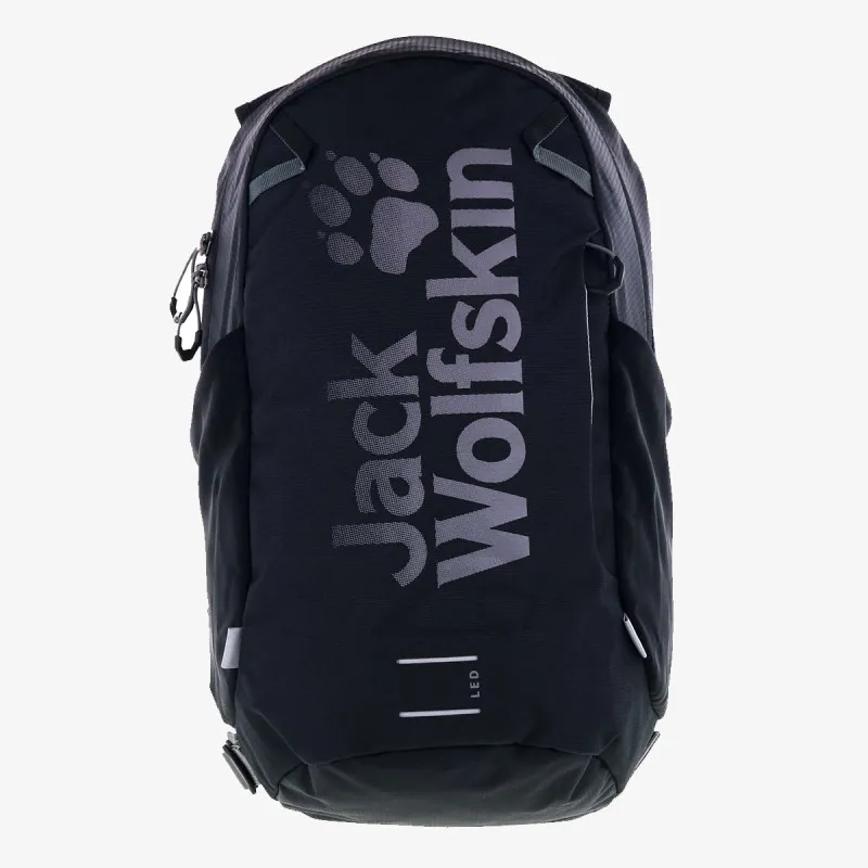 JACK WOLFSKIN EXPEDITION VELO JAM 15 