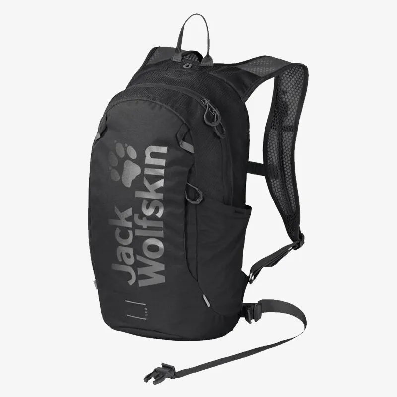JACK WOLFSKIN EXPEDITION VELO JAM 15 